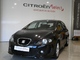 Seat Leon 2.0 TDi 140cv Sport - Foto 1