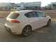 Seat leon 2.0 tfsi 200cv fr