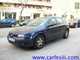 Seat leon león 1.6 sport 105