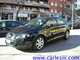 Seat leon león 2.0tdi stylance dsg