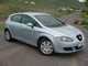 Seat Leon Reference 1.9 Tdi De 105 Cv - Foto 1