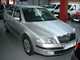 Skoda octavia 1.9 tdi