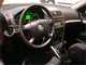 Skoda octavia 1.9 tdi active