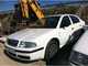 Skoda octavia 1.9tdi ambiente estado