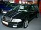 Skoda octavia combi 1.9 tdi