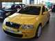 Skoda Octavia Rs 2.0 Tdi 170 Cv - Foto 1