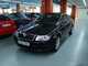 Skoda superb 2.0 tdi