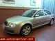 Skoda superb 2.0tdi comfort