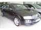 Skoda Superb 2.0Tdi Elegance - Foto 1