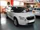 Skoda yeti 2.0 tdi