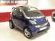 Smart cabrio pure 61cv