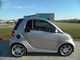 Smart fortwo brabus