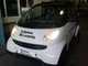 Smart Fortwo Coupe 45 Pulse - Foto 1