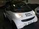 Smart Fortwo Coupe 45 Pulse - Foto 2
