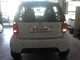 Smart Fortwo Coupe 45 Pulse - Foto 6