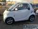 Smart fortwo mhd