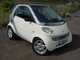 Smart passion de 55cv