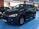 Ssangyong kyron 200 xdi