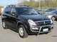 SsangYong Rexton 270 Plus 165 Cv - Foto 1