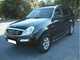 Ssangyong rexton 290