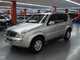 Ssangyong rexton rx 290