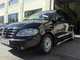 Ssangyong rodius 270xdi
