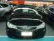 Subaru impreza 1.5