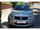 Suzuki Grand Vitara 1.9Ddis Jx - Foto 1