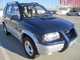 Suzuki grand vitara 2.0 hdi