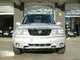 Suzuki grand vitara gran 2.0 hdi dlx