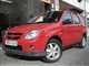 Suzuki ignis 1.5