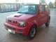 Suzuki jimny 1.5ddis jlx techo met