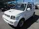 Suzuki jimny jlx 1.5 dci 85cv 85 cv