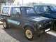 Suzuki samurai 1.3 l body js t.l.lujo