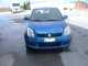 Suzuki swift 1.3 glx