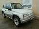 Suzuki Vitara 1.6 16V T.Metalico - Foto 1