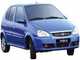 Tata indica 1.4