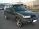 Tata safari ex 4x4 basico