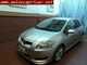 Toyota auris 2.2d-4d sport 177