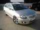 Toyota avensis wg. 2.2d-4d execut