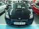 Toyota celica 1.8 vvt-i