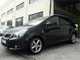 Toyota corolla verso 2.2 d4d 177cv sport