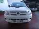 Toyota Hilux 2.5D-4D Cb.Doble Gx - Foto 1