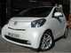 Toyota iq 1.33 vvt-i