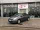 Toyota prius 1.5 vvti sol hsd