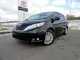 Toyota sienna xle, awd tmcars.es!