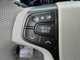 Toyota Sienna Xle, Awd Tmcars.Es! - Foto 8