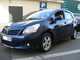 Toyota verso 2.0 d-4d