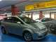 Toyota verso 2.2 d-4d