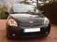 Toyota yaris 1.4 d-4d